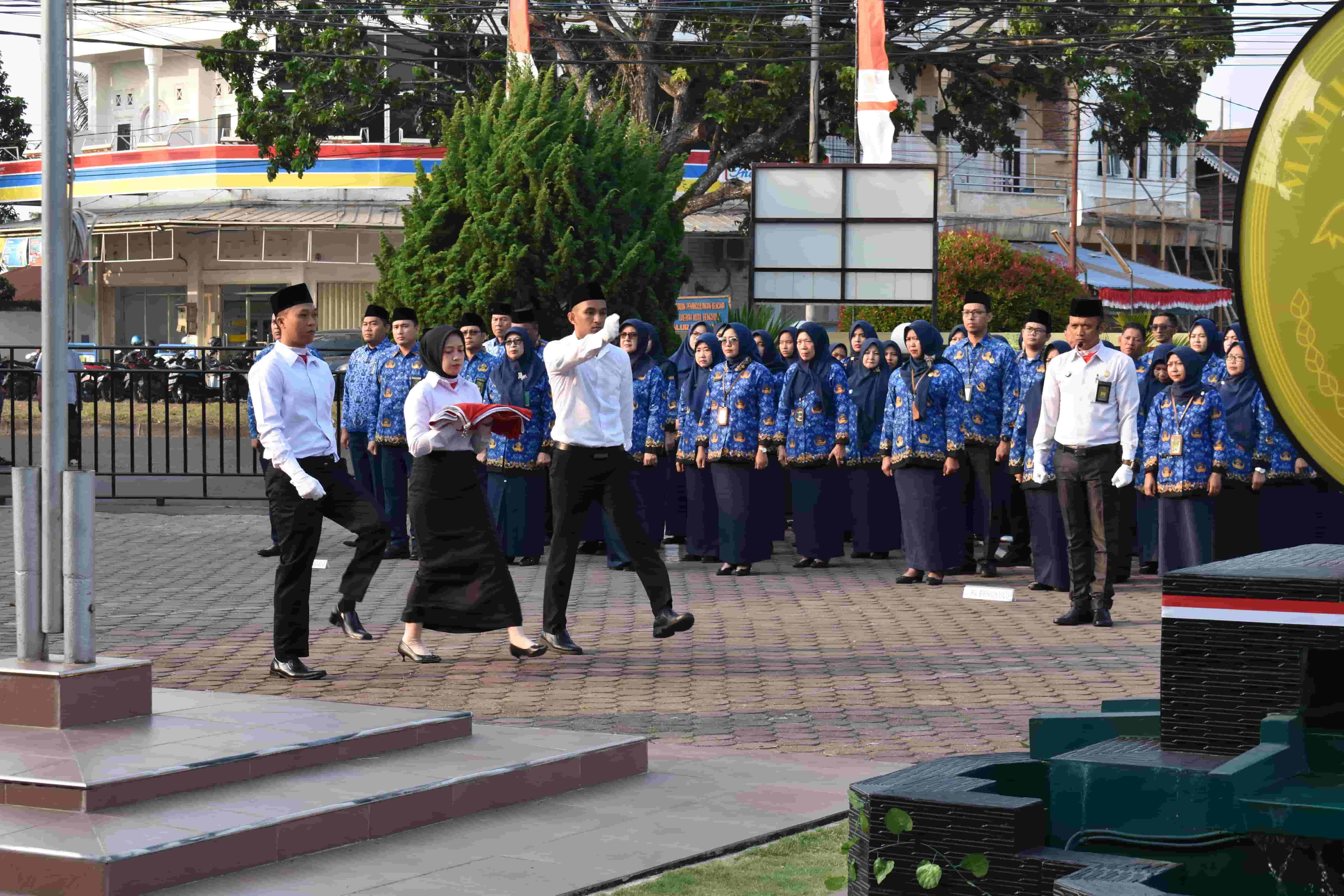 DSC 0036 min