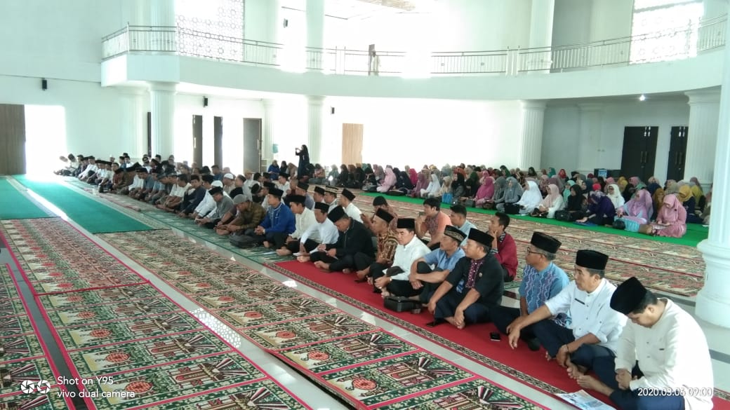 PENGEMBANGAN 1