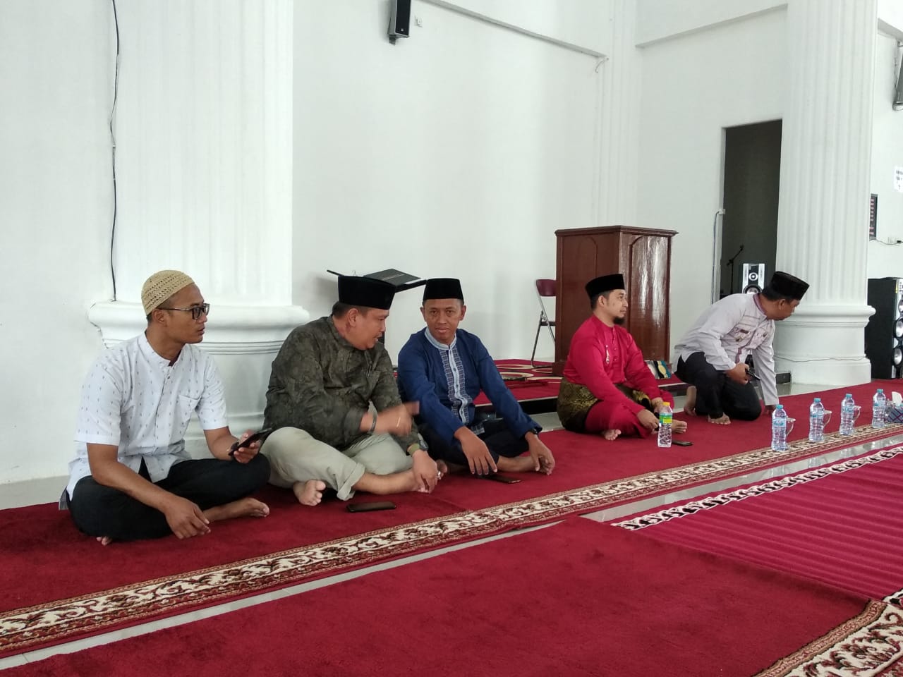 PENGEMBANGAN 2