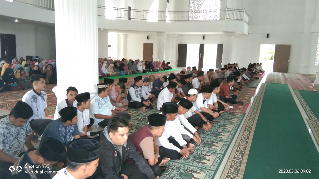 PENGEMBANGAN 3