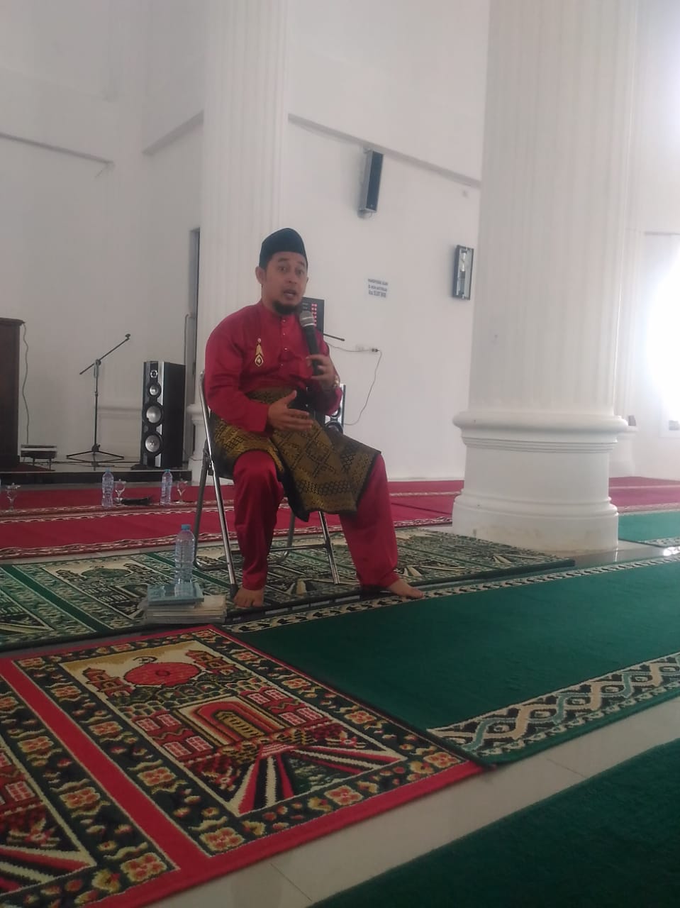 PENGEMBANGAN