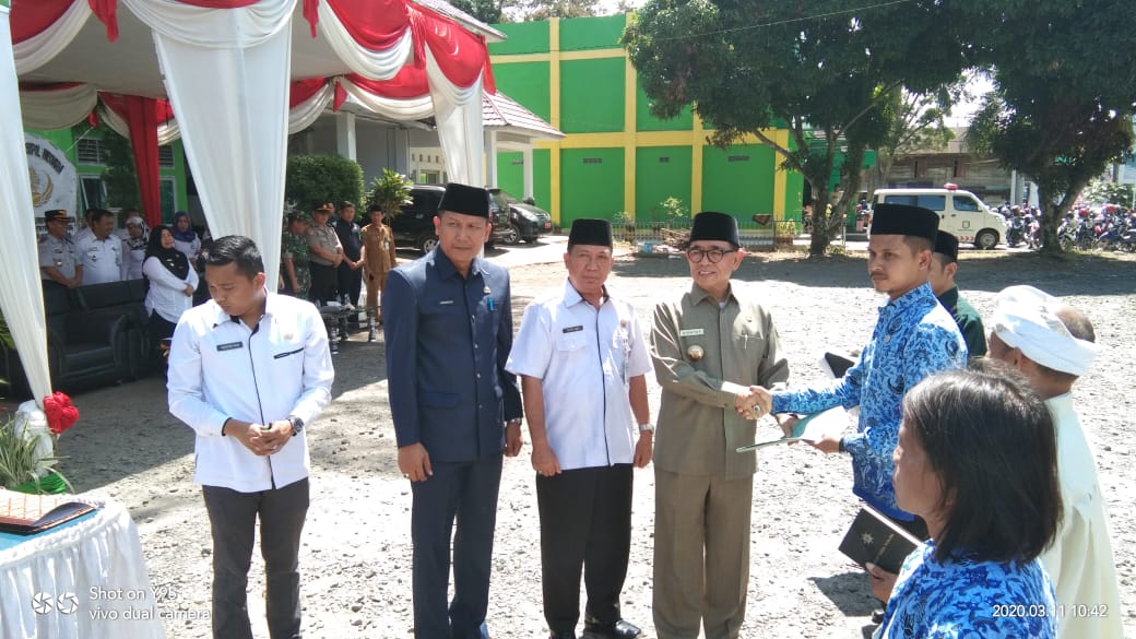Pnitera2