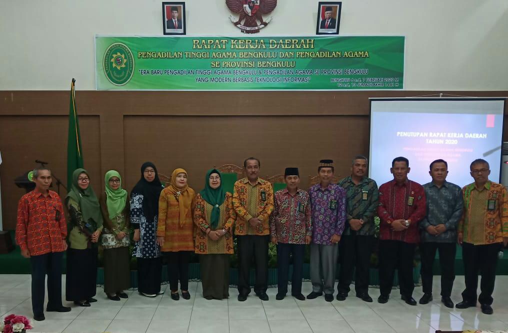 RKD1