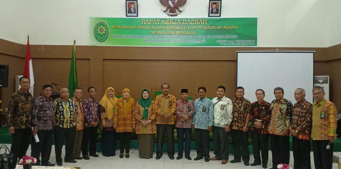 RKD2
