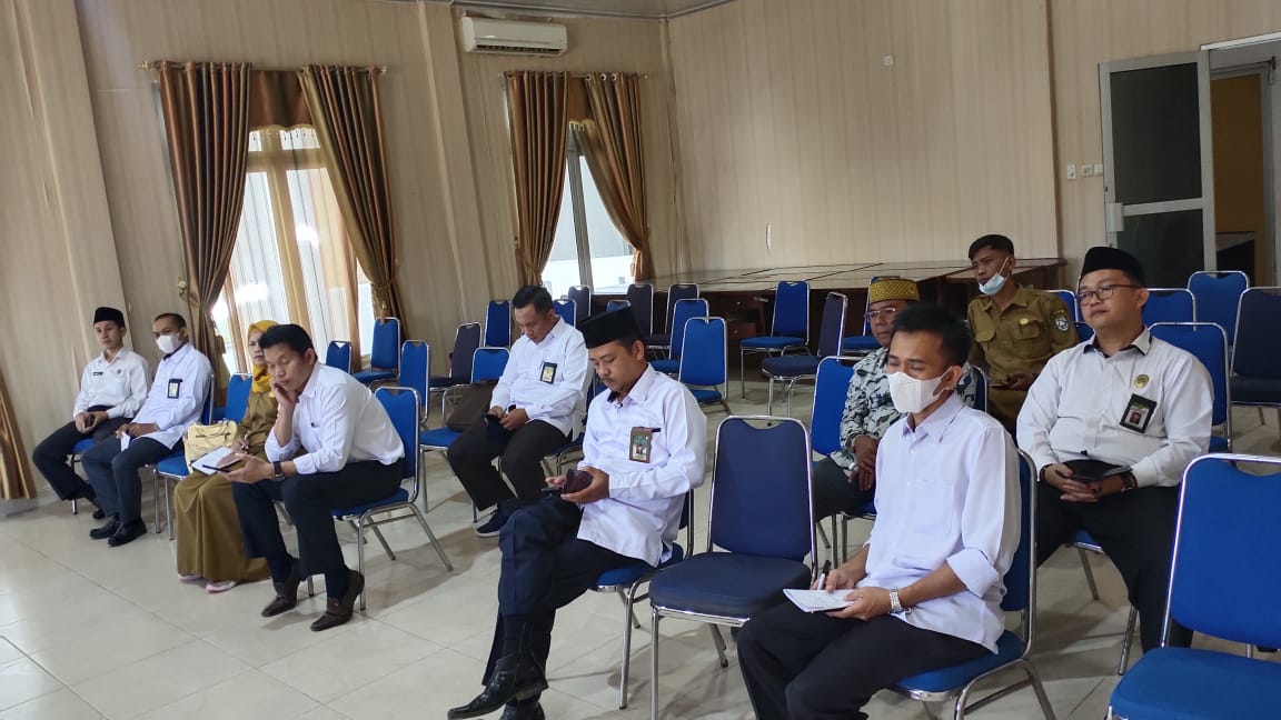 Rapat 11April 3