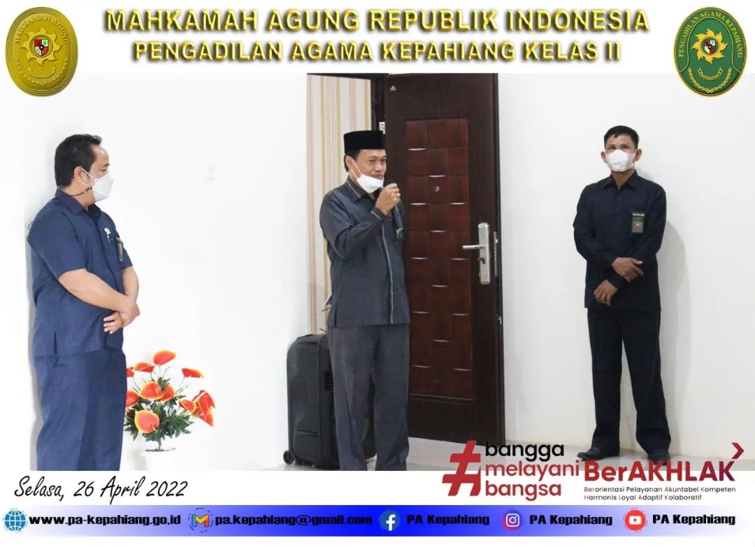 Sosialisasi ZI masyarakat 2022 1