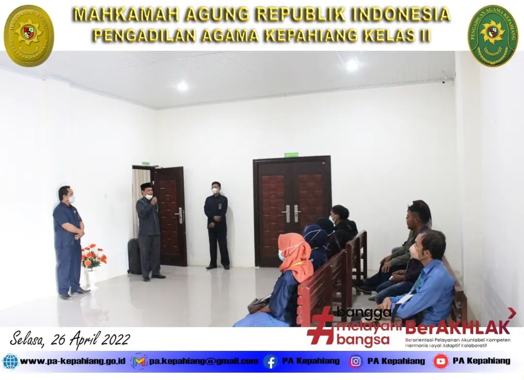 Sosialisasi ZI masyarakat 2022 3