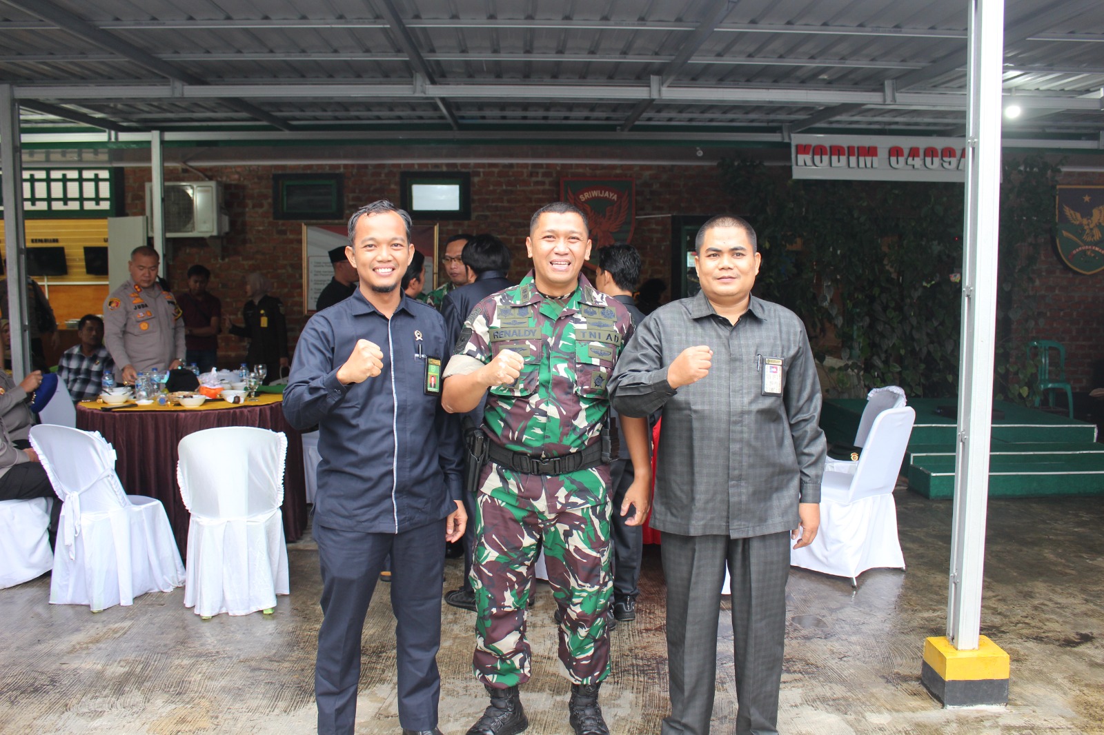 WKPA