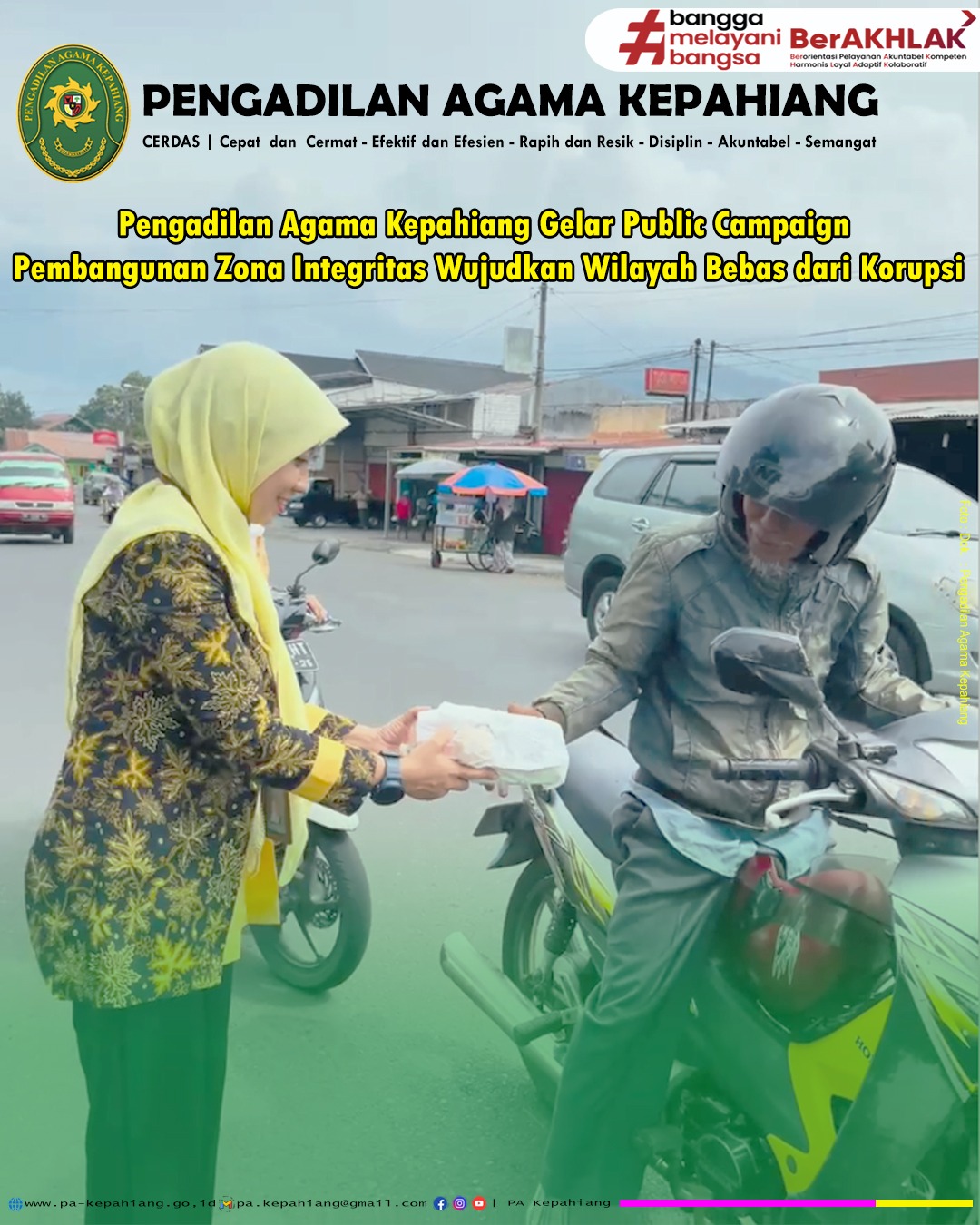WhatsApp Image 2024 03 16 at 14.08.40