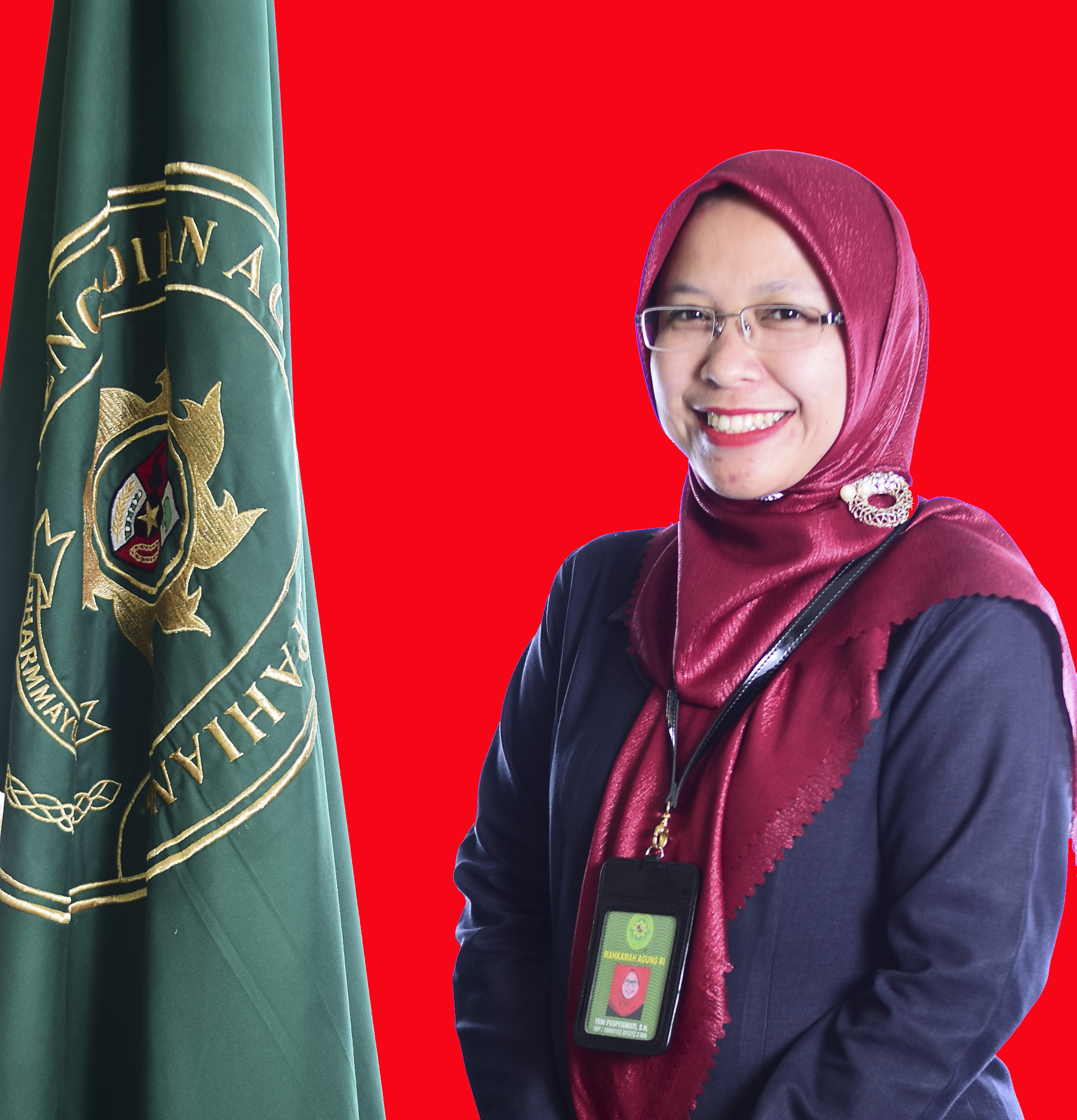 ayuk yeni