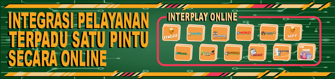 InterplayOnlineKecil