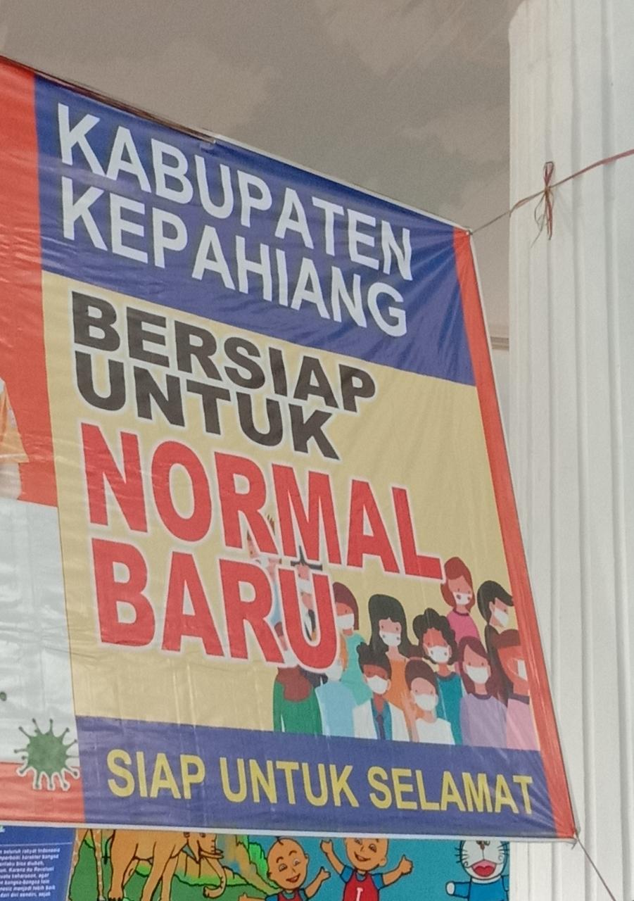 bbmn