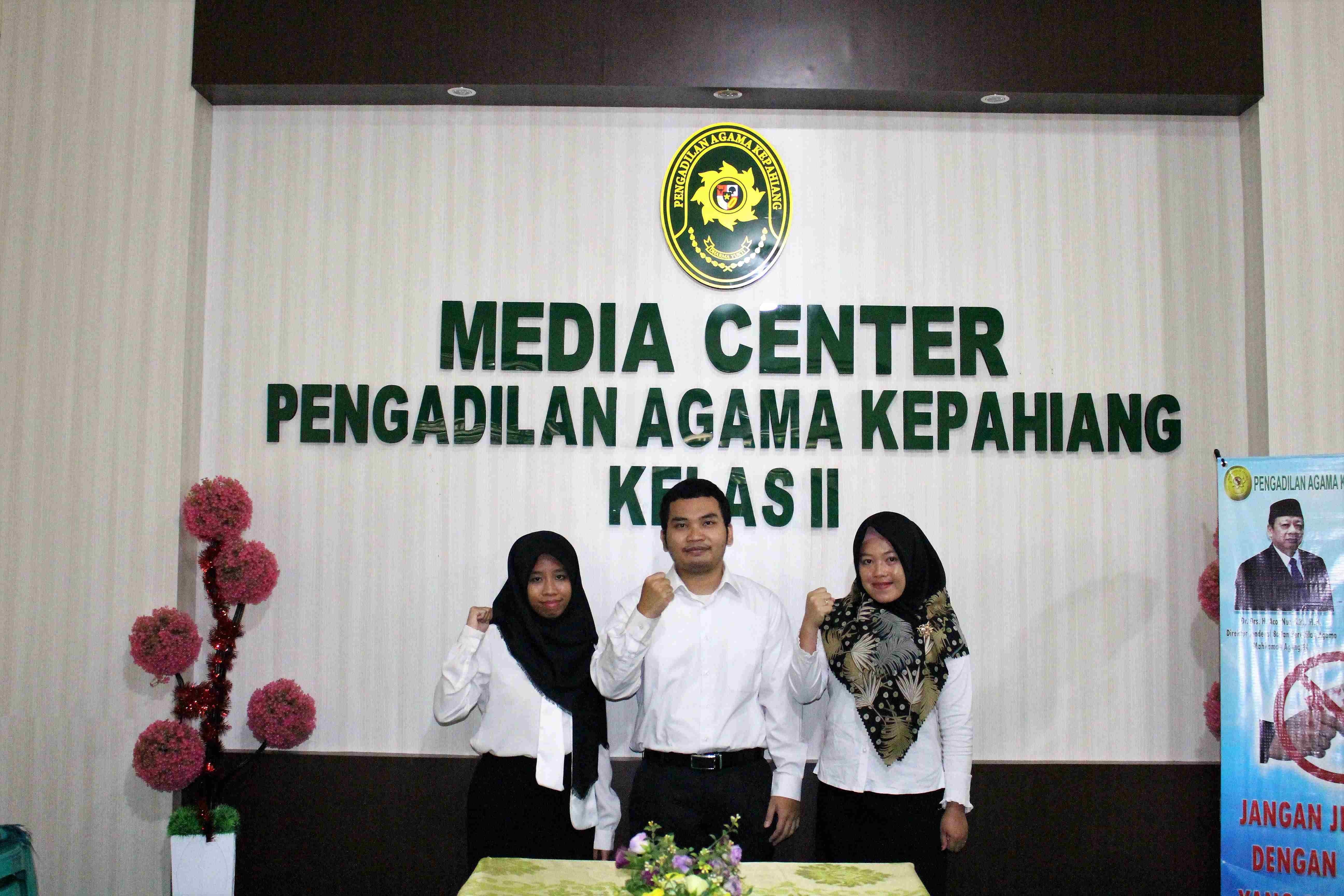 berita cpns baru