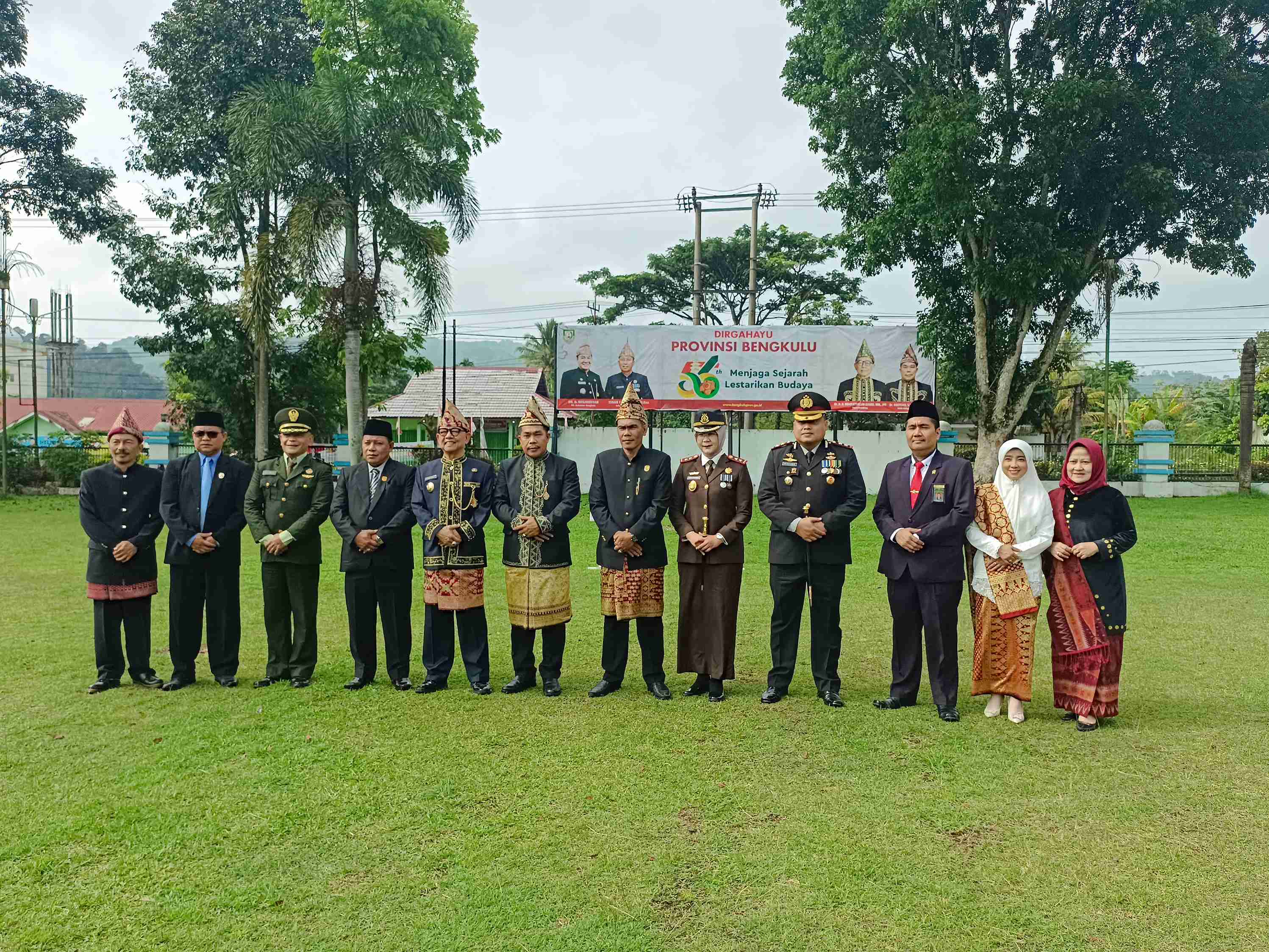 dirgahayu 1 11zon