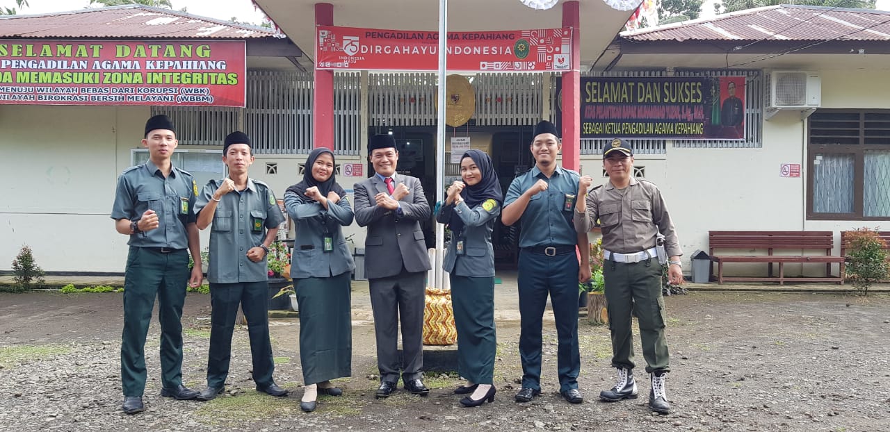 dkr5