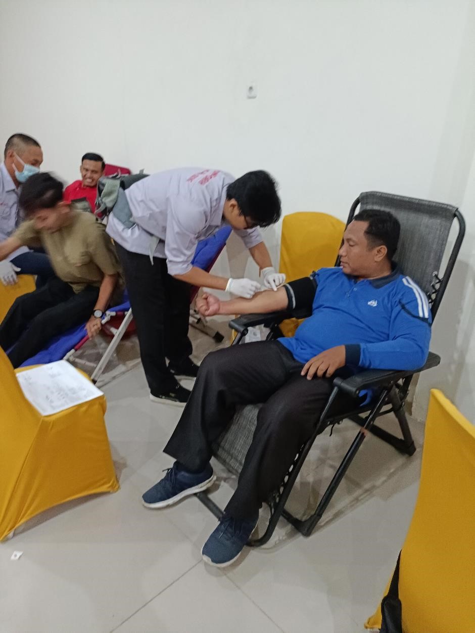 donor_2023_1.jpg