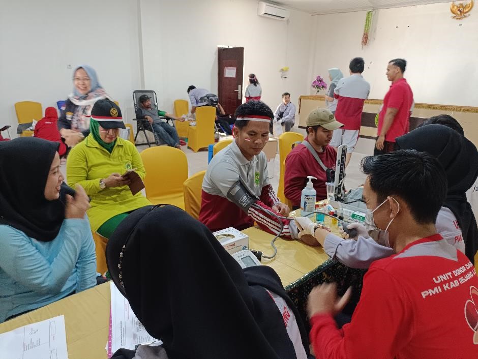 donor_2023_3.jpg