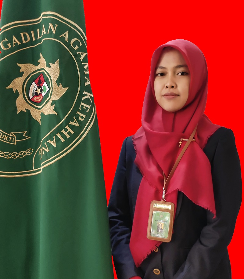 endah1