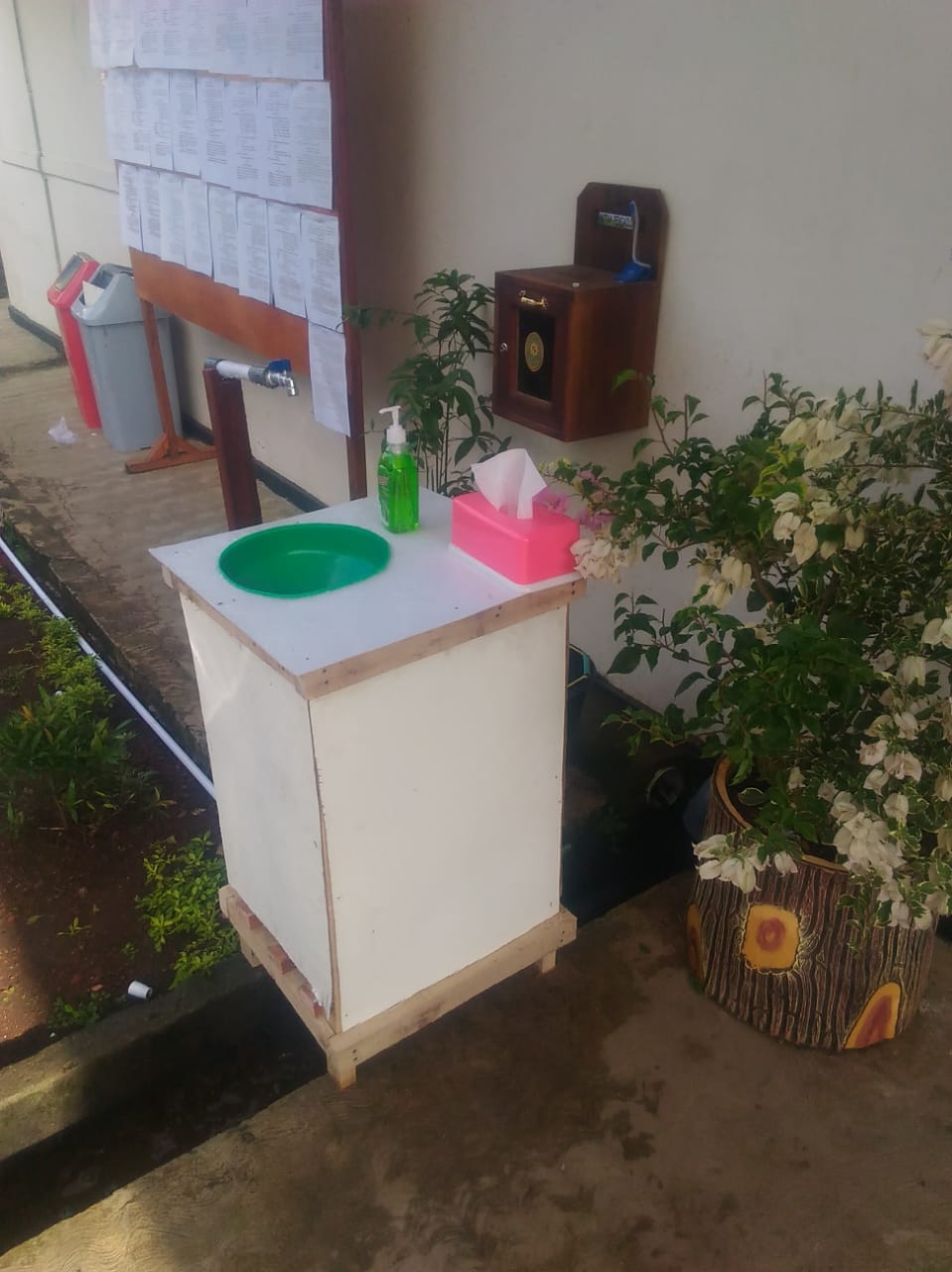 fasilitas baru 3