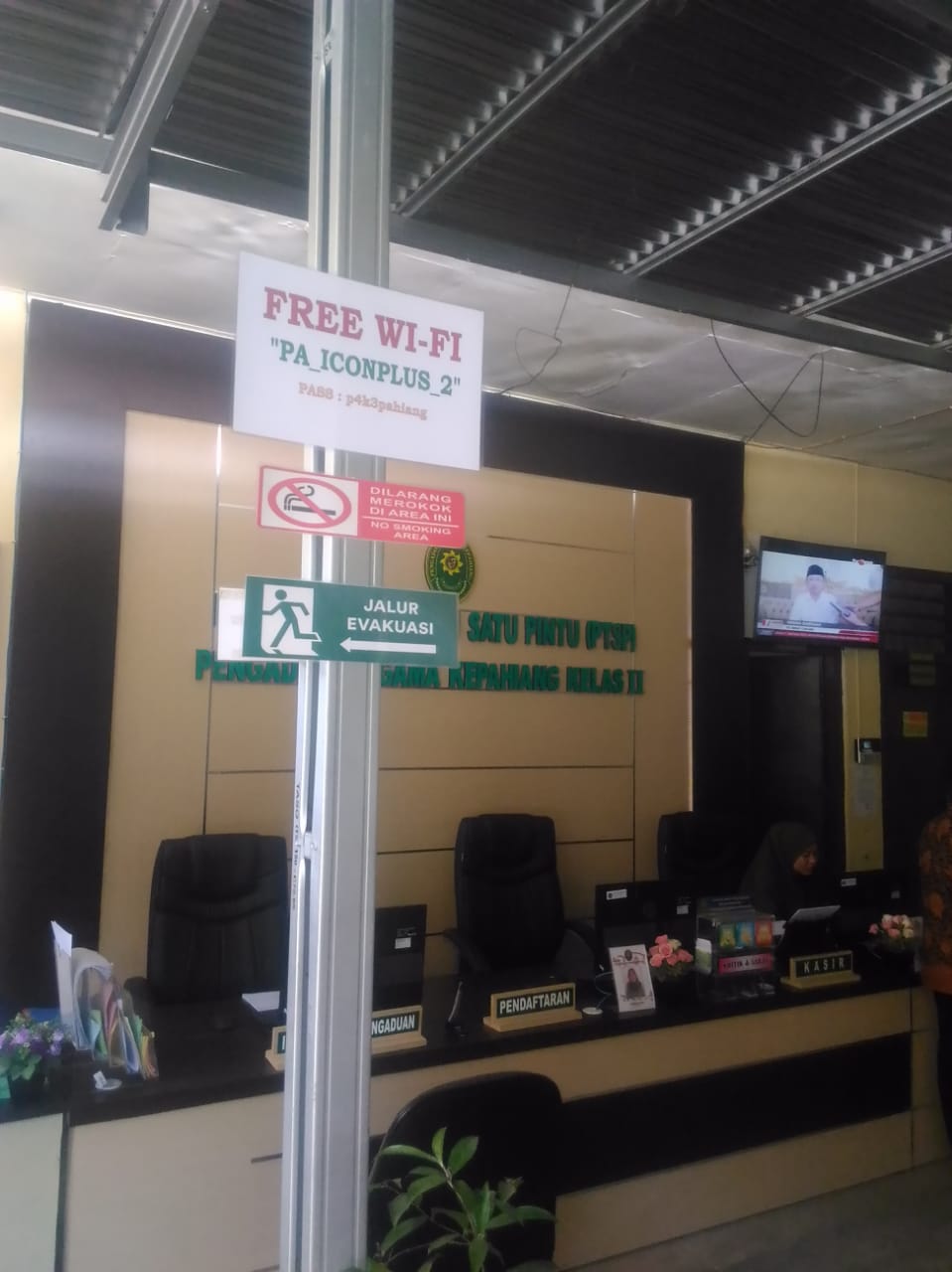 fasilitas baru 4