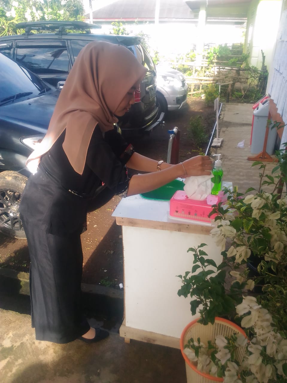 fasilitas baru 5