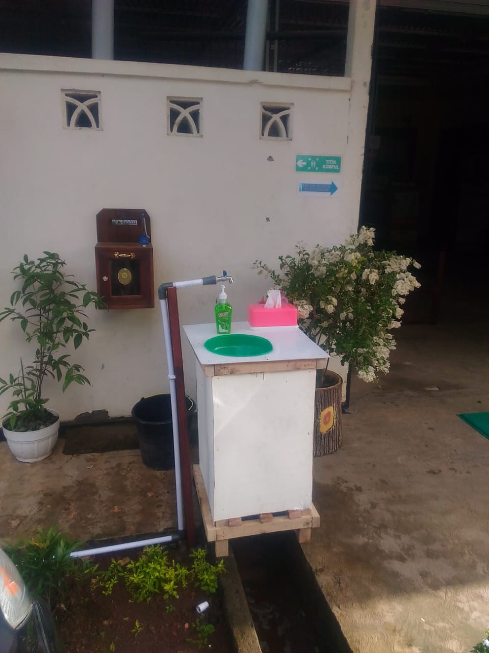 fasilitas baru 6
