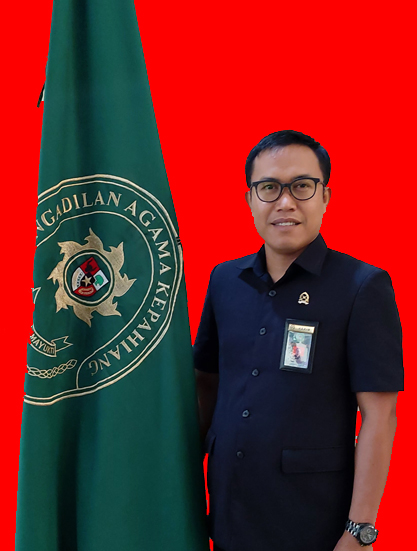 foto pak waka
