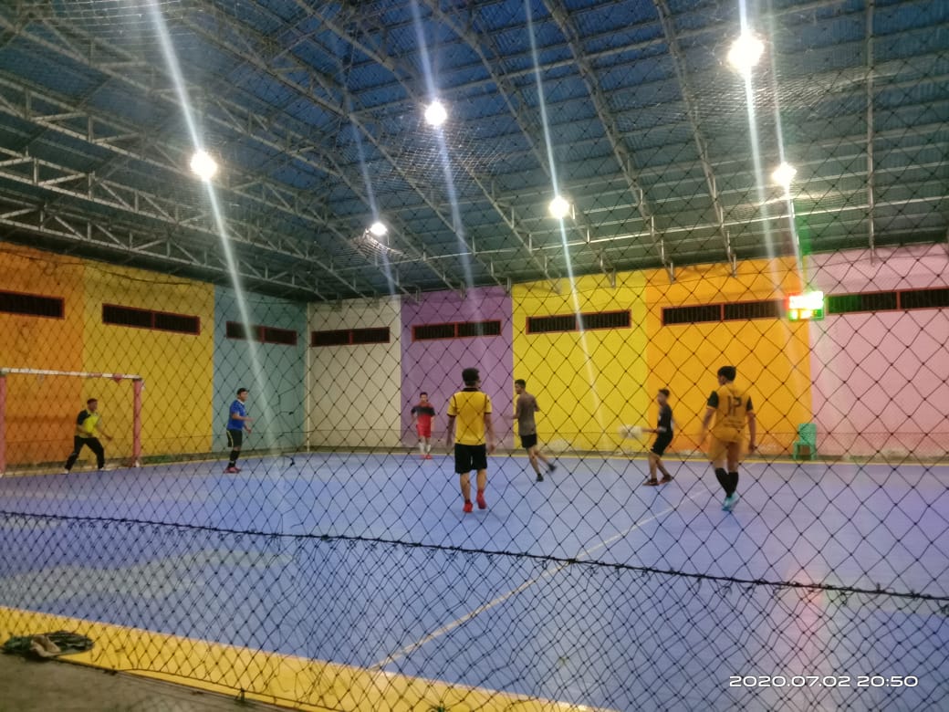 glp3