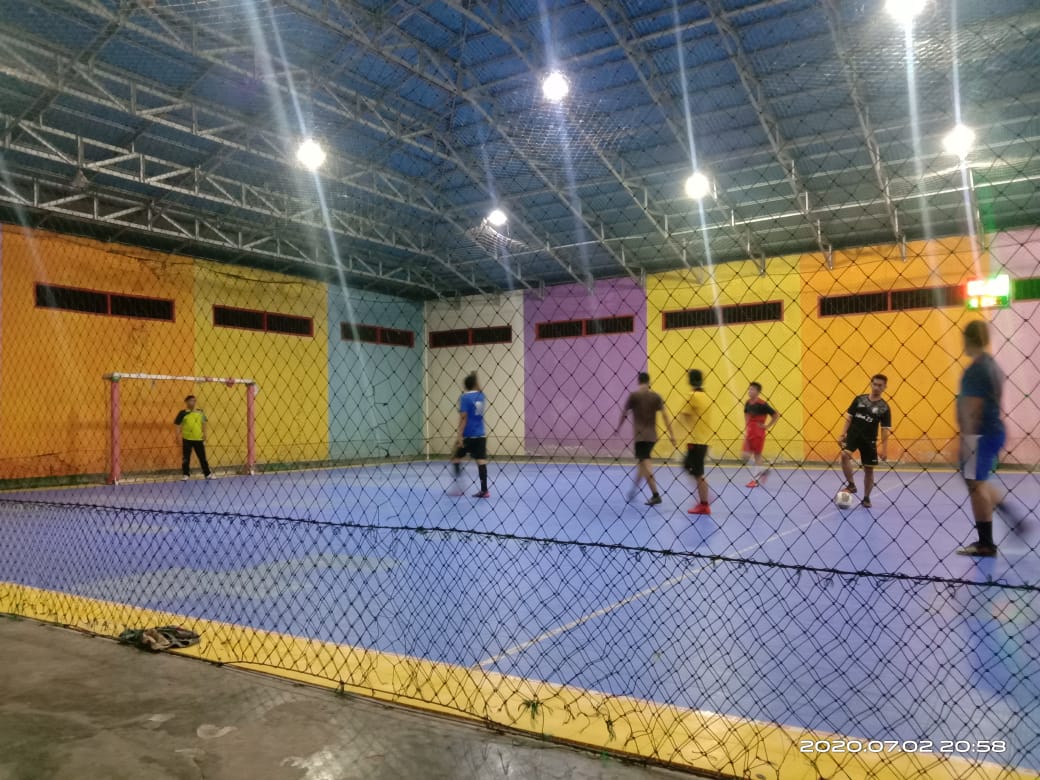 glp5