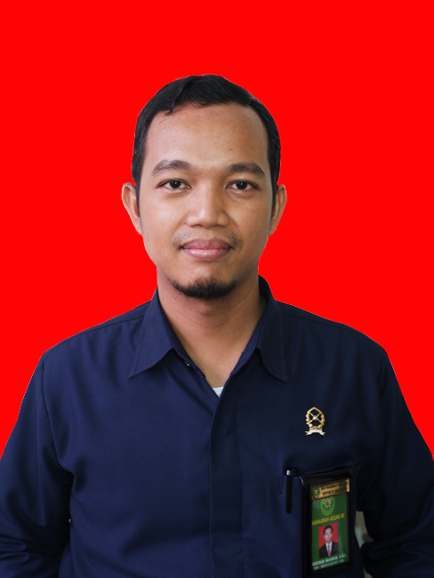 hakim roichan