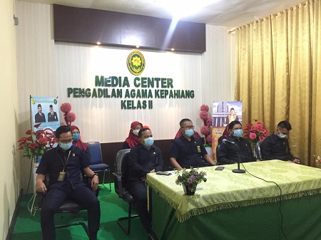 hut ke 25