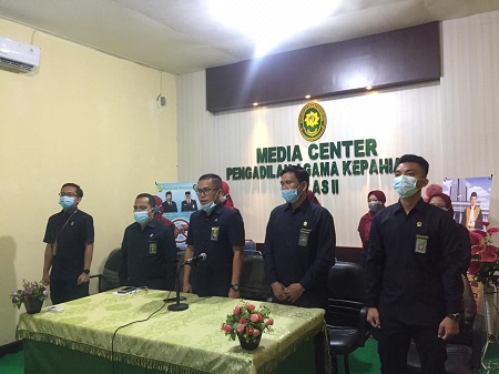 hut ke 251
