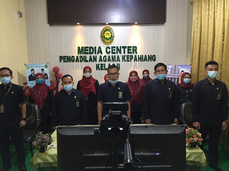 hut ke 252