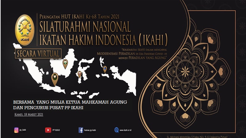 hut IKAHI 2