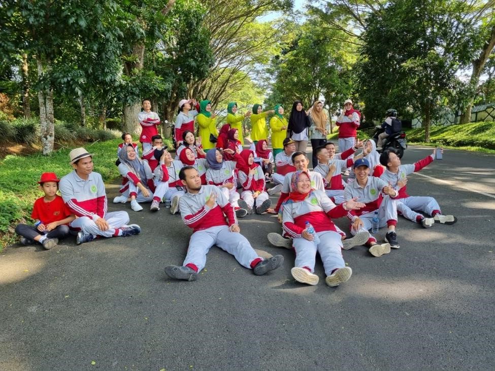 hut_IKAHI_4.jpg
