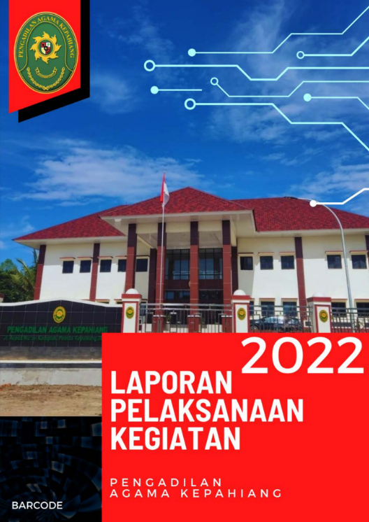 Screenshot 2025 02 10 170624