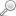search