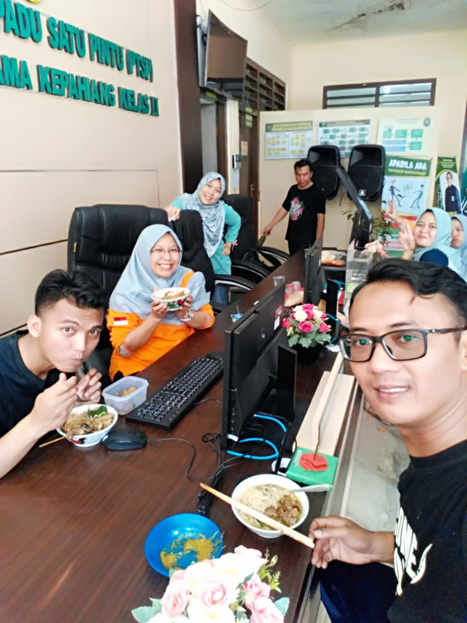 jumat bersih1