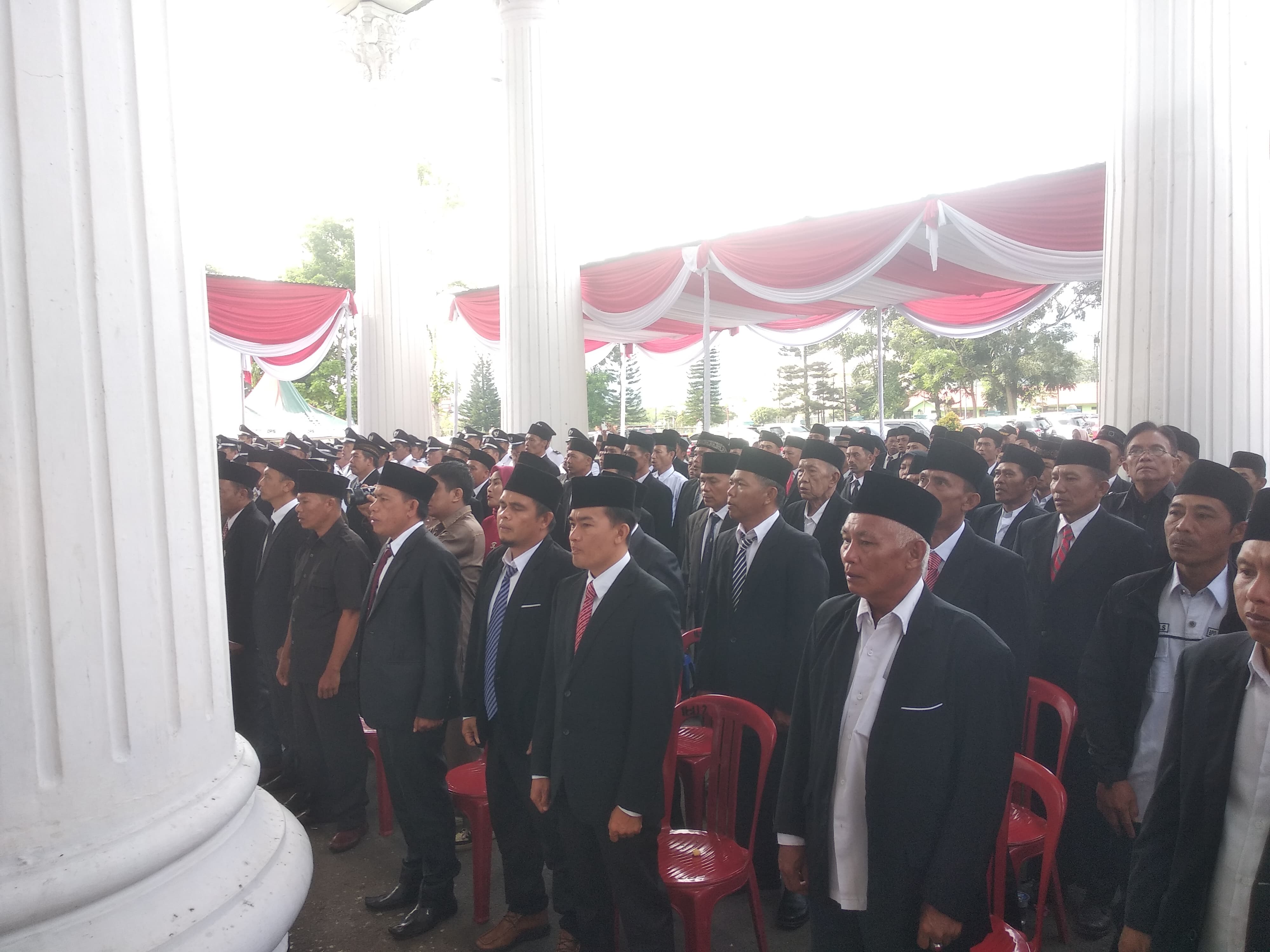 kepaladesa1