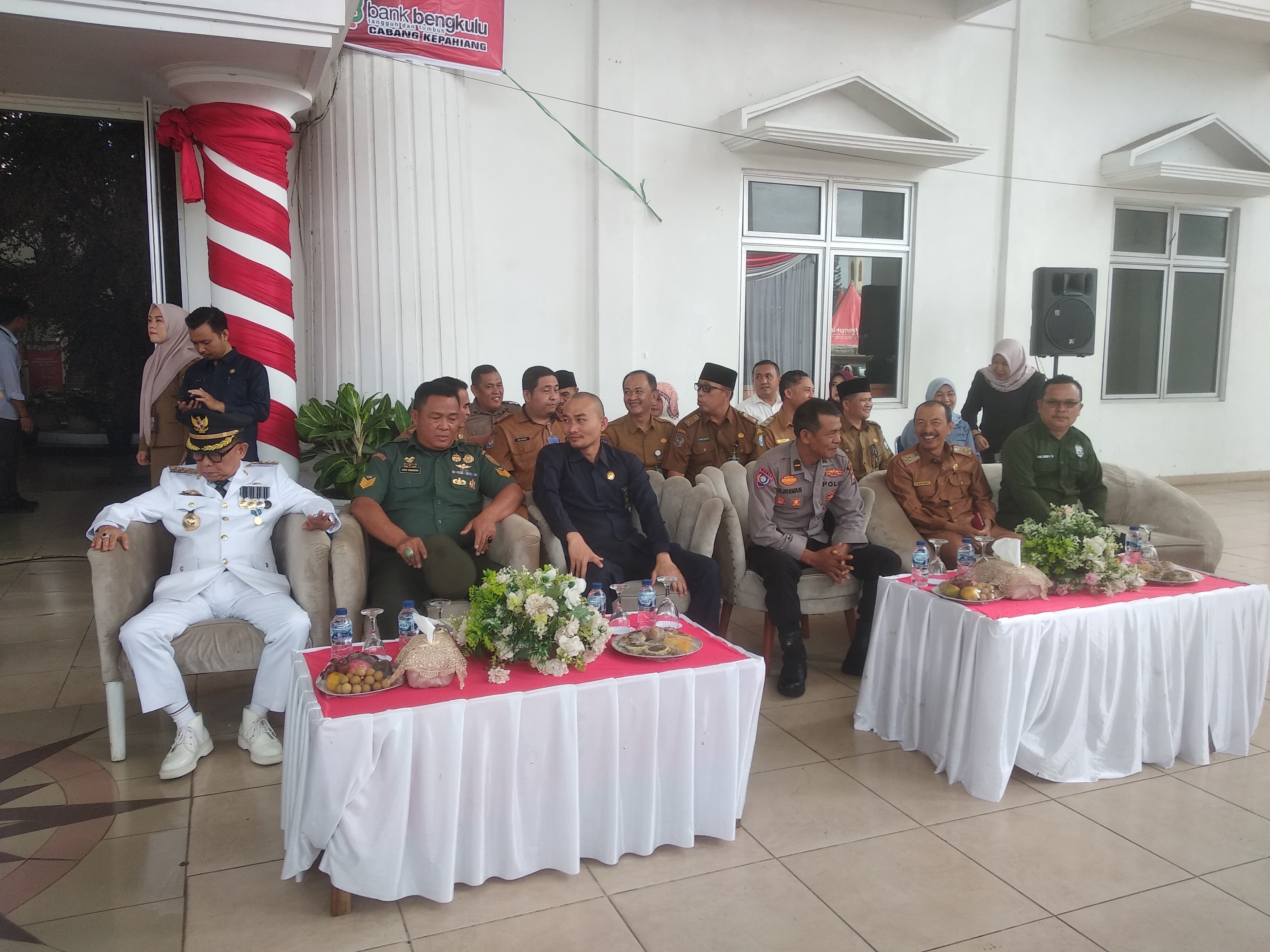 kepaladesa2