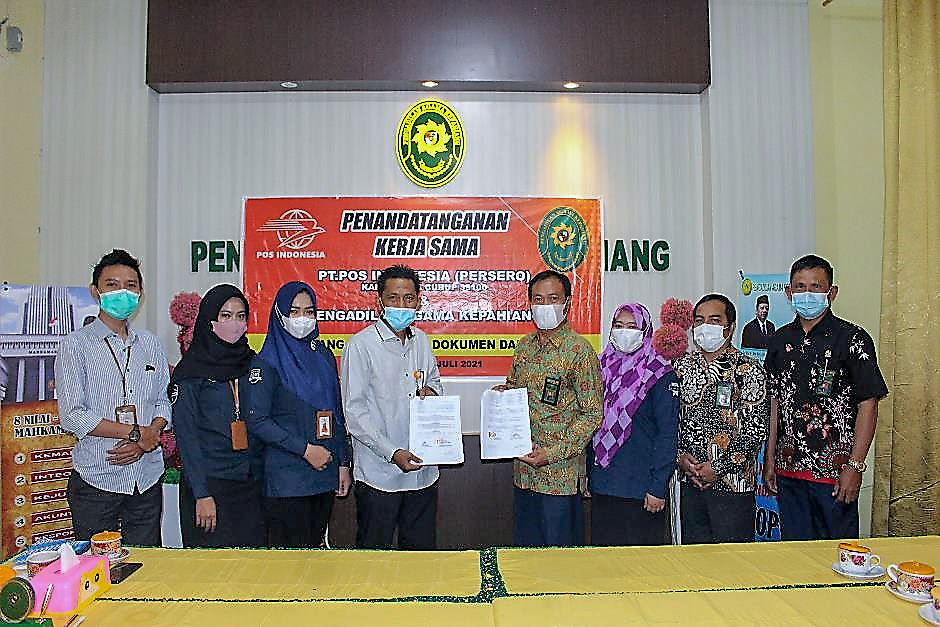 kerjasama ptpos 1 edited