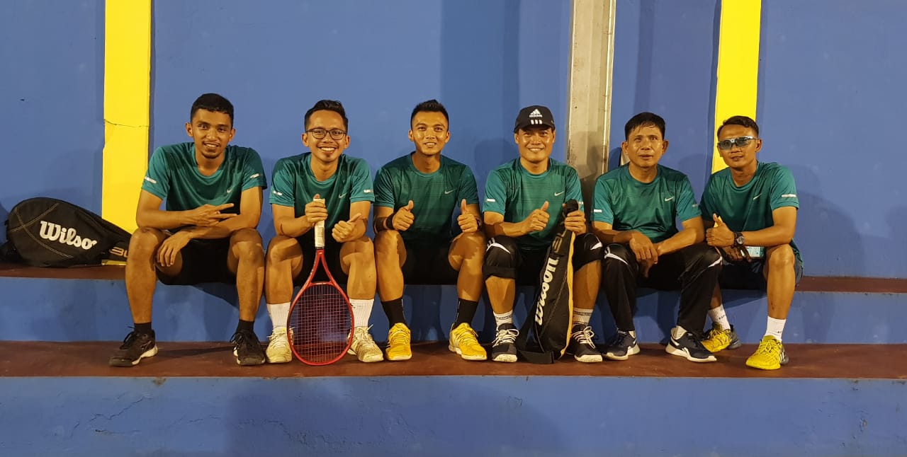 ketua baru3