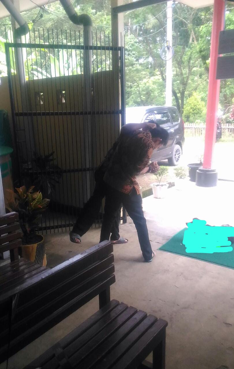 kr