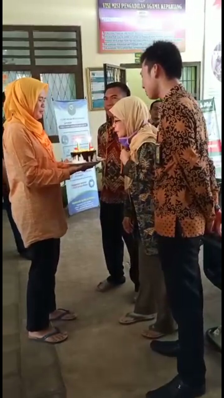 kr2