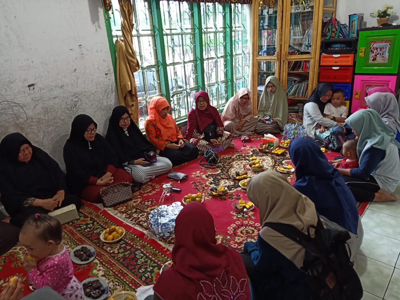 kunjungan1