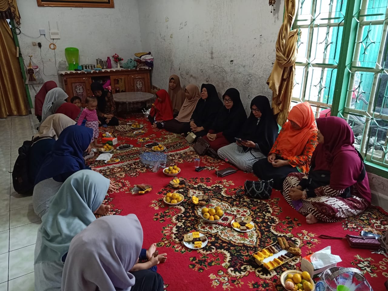 kunjungan2