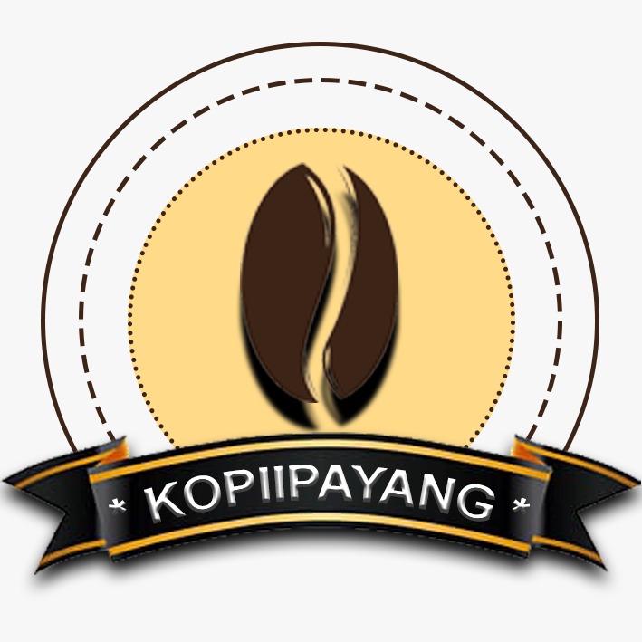 Aplikasi KOPIIPAYANG