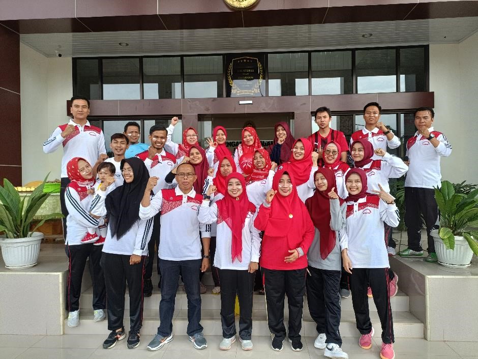 lombahutri78 1