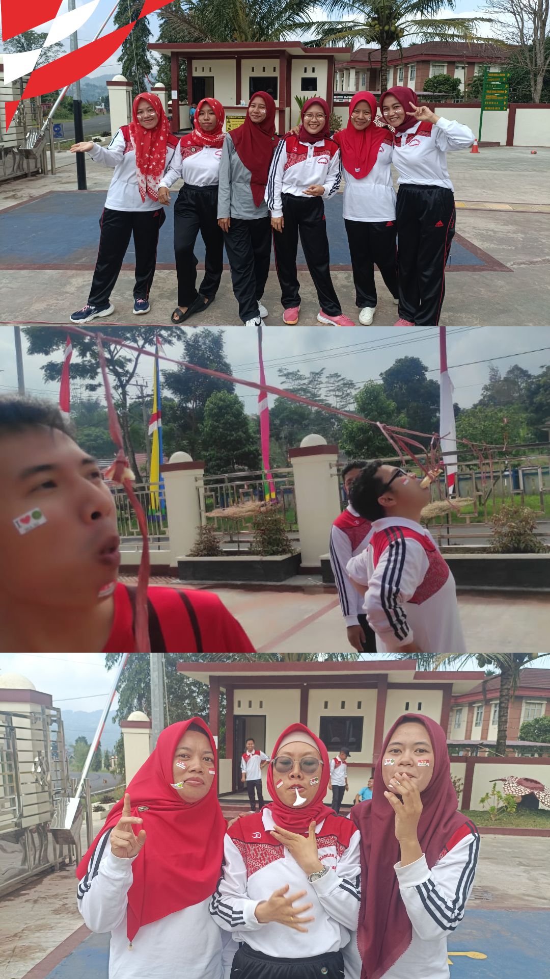 lombahutri78 2