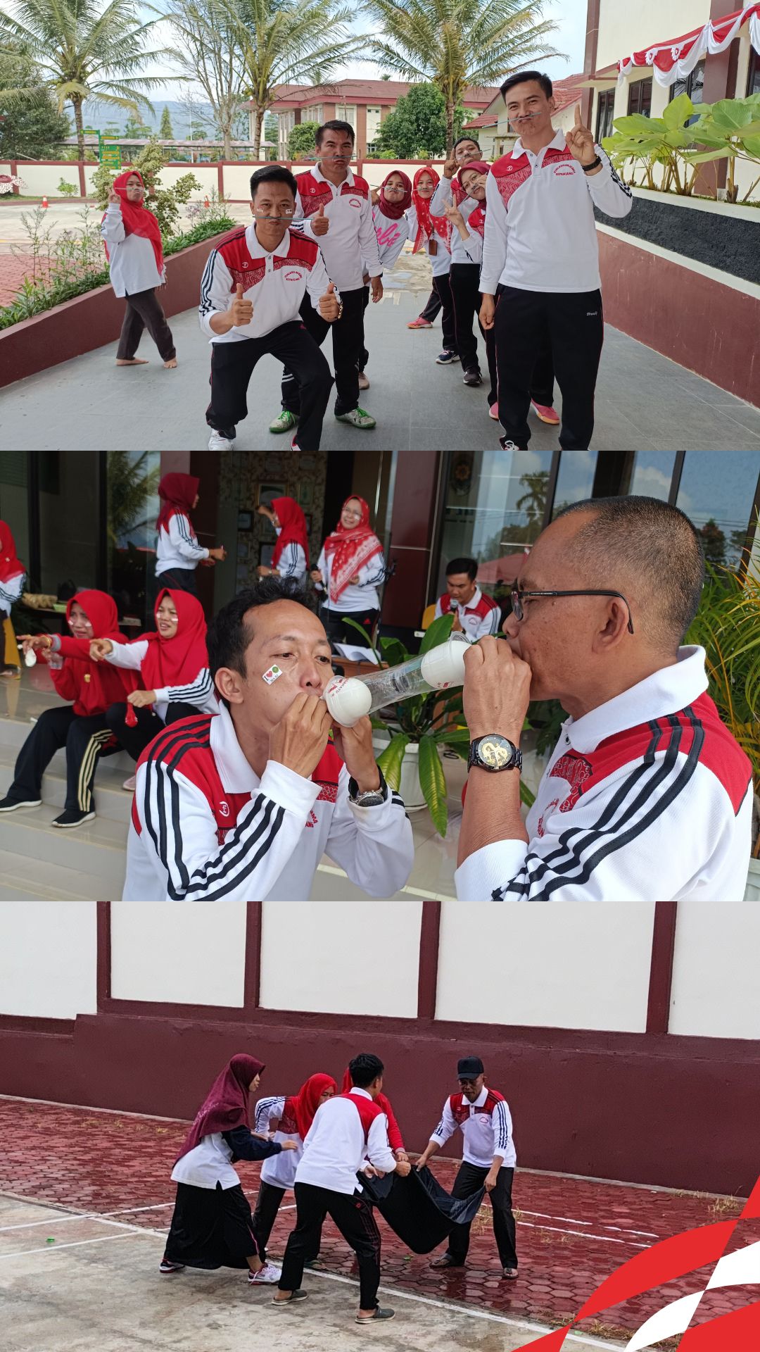 lombahutri78 3